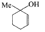 Chemistry-Aldehydes Ketones and Carboxylic Acids-552.png
